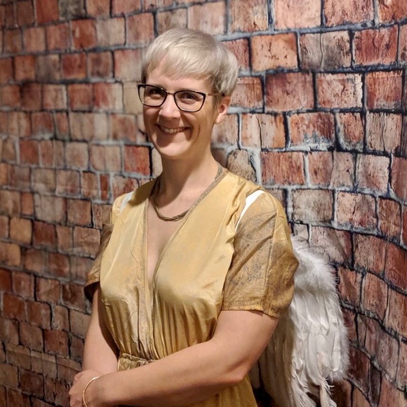 Meet your Posher, Mathilde - Picture 10 of 11